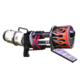 S Weapon Main Range Blaster.png
