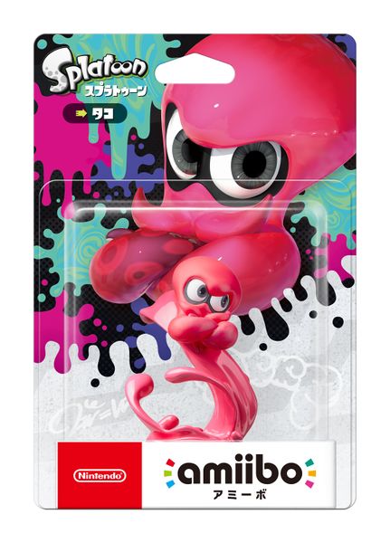 File:Amiibo Octoling Octopus box.jpg