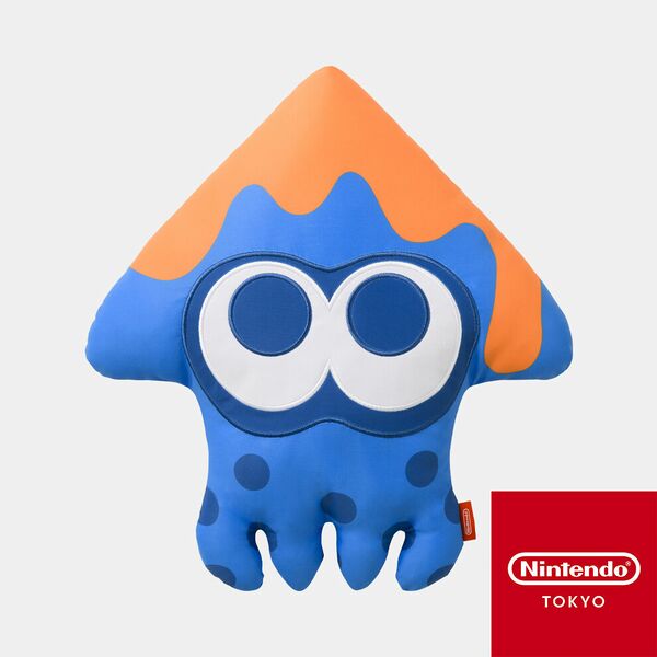 File:Ink You Up squid cushion blue.jpg