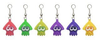S2 Merch Nanaco 6 colors squid figures.jpg