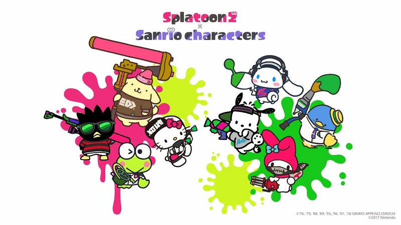 File:S2 Sanrio Tournament promo art.jpg