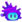 Super Sea Snails