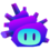 S3 Icon Super Sea Snail.png