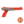 S3 Weapon Main N-ZAP '89.png