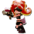 OV Octoling Assault mission icon.png