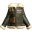 S2 Gear Clothing Custom Painted F-3.png