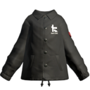 Kensa Coat