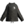 S2 Gear服装Kensa Coat.png