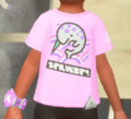 S2 Splatfest Tee Narwhal front.png
