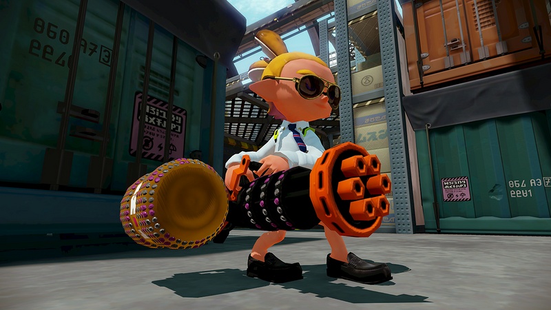File:S Heavy Splatling Deco promo 1.jpg - Inkipedia, the Splatoon wiki