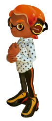 Rassicas inkling Cress.png