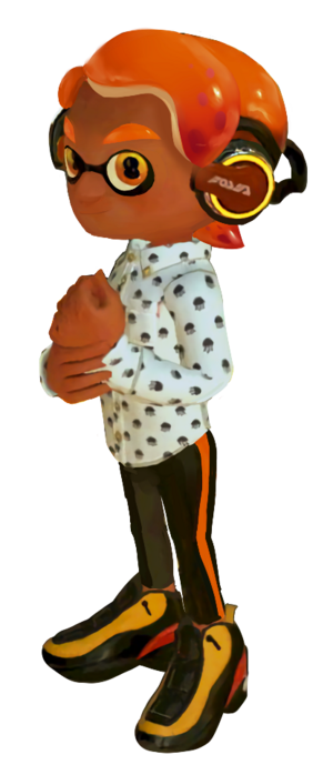 Rassicas inkling Cress.png