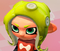 S2 Customization Hairstyle Tentacurl front.png