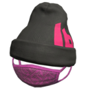 128px-S2_Gear_Headgear_Sneaky_Beanie.png