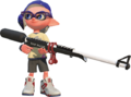 S2 Inkling with Kensa Charger.png