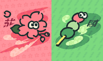 S2 Splatfest Hana vs Dango.png