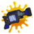 S3 Badge H-3 Nozzlenose 5.png