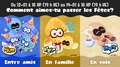 French (NOA)