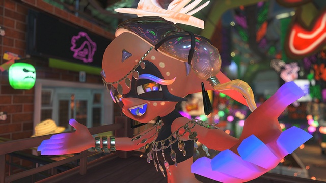 File:S3 Splatoween Promo Frye.jpg - Inkipedia, the Splatoon wiki