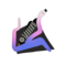 S3 Weapon Main Slosher 2D Current.png