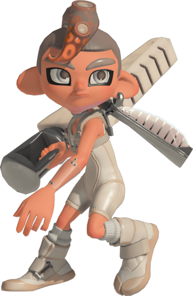 File:SO Agent 8 Boy.png