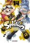 Splatoon (manga) volume 14 FR front cover.jpg