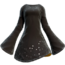 S2 Gear Clothing Enchanted Robe.png
