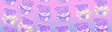 S3 Banner 15022.png