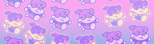 S3 Banner 15022.png