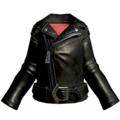 S3 Gear Clothing Black Inky Rider.png
