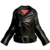 S3 Gear Clothing Black Inky Rider.png