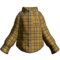 Lumberjack Shirt