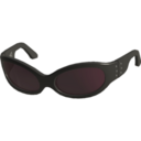 Moto Shades