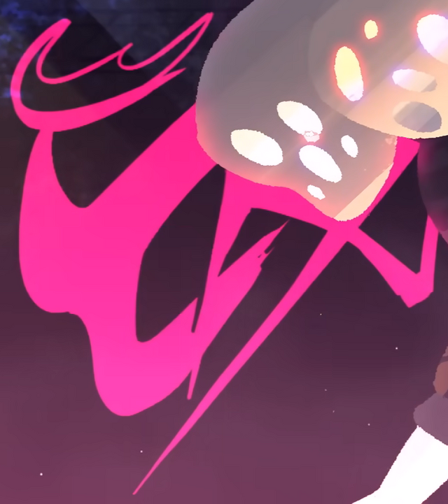 File:S3 logo character Pearl.png - Inkipedia, the Splatoon wiki