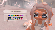 Thumbnail for File:SO Agent 8 settings eye color.png