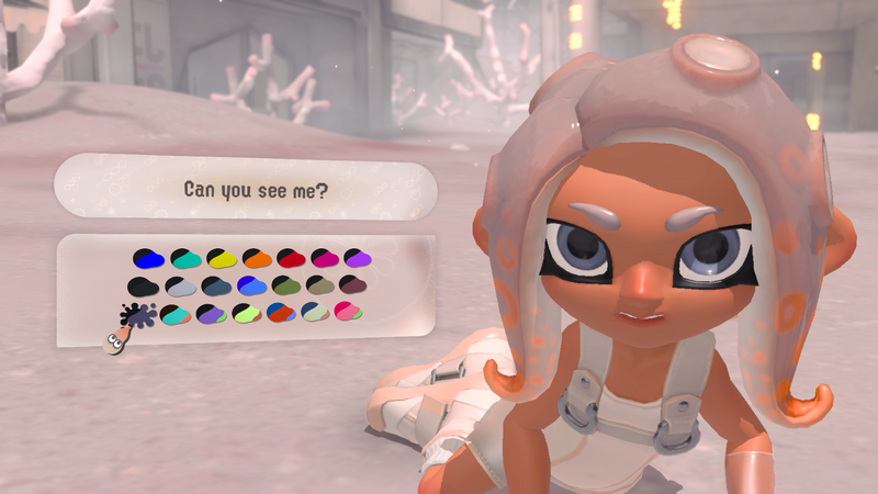 File:SO Agent 8 settings eye color.png