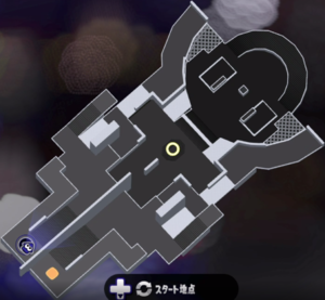 Shifty Station layout 10 map.png
