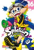 Splatoon Manga Vol 16 DE front cover.jpg