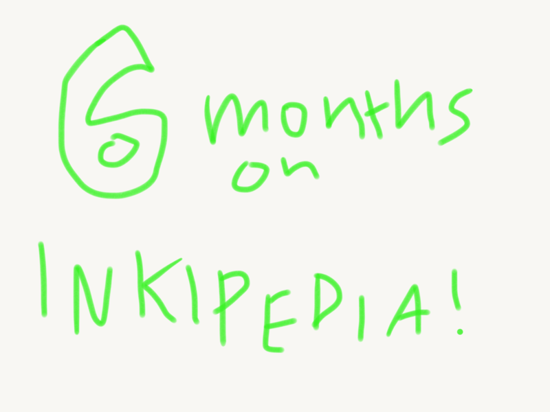 File:Mr Squid 6 Months on Inkipedia.png