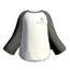 S2 Gear Clothing White Baseball LS.png