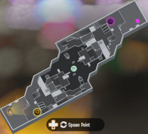 S2 Map Goby Arena Rainmaker.png