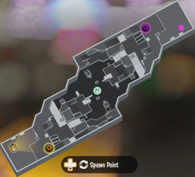 File:S2 Map Goby Arena Rainmaker.png - Inkipedia, the Splatoon wiki