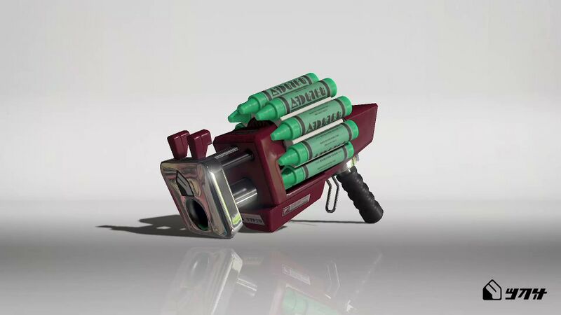File:S3 Clash Blaster Neo Promotional 3D Render.jpg