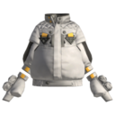 S3 Gear Clothing Airflow & Hustle Jacket.png