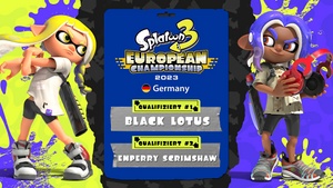 S3 Splatoon 3 European Championship 2023 - Germany Q1 Black Lotus and Enperry Scrimshaw.jpg