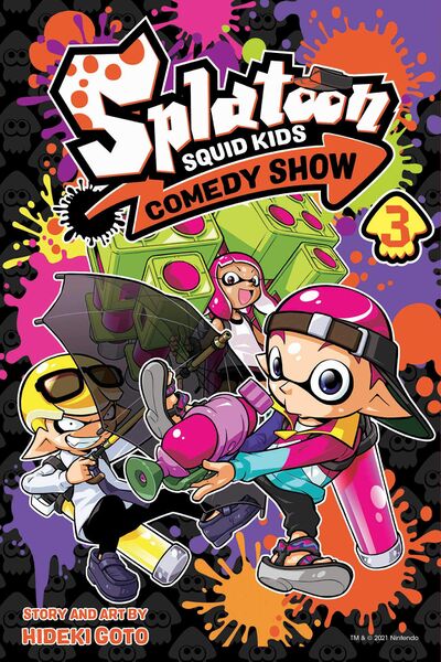 File:Squid Kids Comedy Show Vol 3.jpg