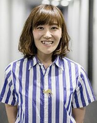 Tachibana Mariko.jpg