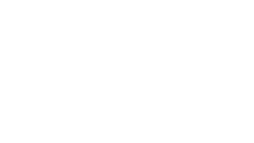 File:Text A+.svg