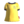 S3 Gear Clothing Pineapple Ringer.png