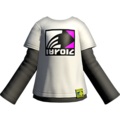 S3 Gear Clothing Zink Layered LS.png